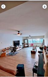 Ivory Heights (D22), Condominium #558860881